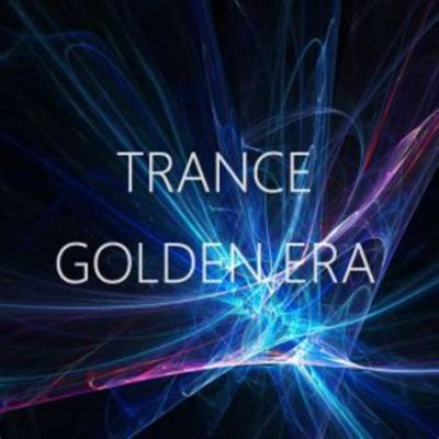 Sandstorm - An Energetic Blast From Trance's Golden Era